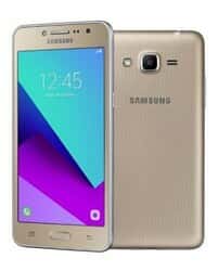 گوشی سامسونگ Galaxy J2 Prime Dual SIM 8Gb 5.0inch130058thumbnail