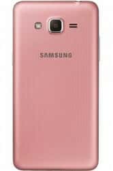 گوشی سامسونگ Galaxy J2 Prime Dual SIM 8Gb 5.0inch130056thumbnail