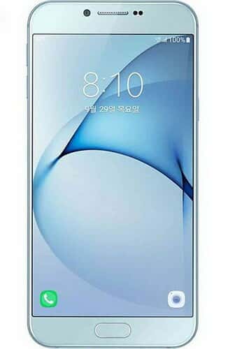 گوشی سامسونگ Galaxy A8 2016 Dual SIM 64Gb 5.7inch130059