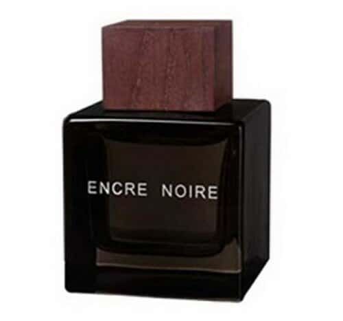 عطر و ادکلن   Lalique Encre Noire130170
