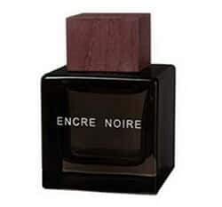 عطر و ادکلن   Lalique Encre Noire130170thumbnail