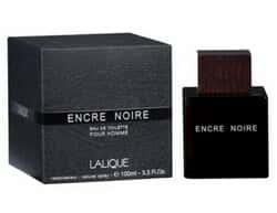 عطر و ادکلن   Lalique Encre Noire130171thumbnail