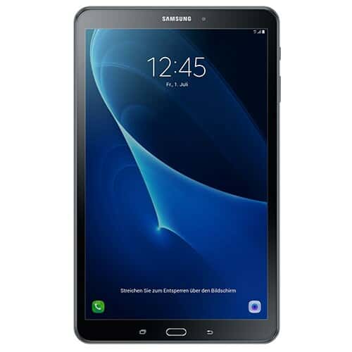 تبلت سامسونگ Galaxy Tab A 10.1 32GB130273