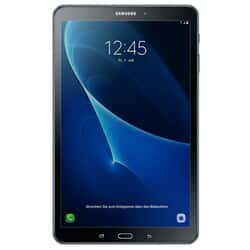 تبلت سامسونگ Galaxy Tab A 10.1 32GB130273thumbnail