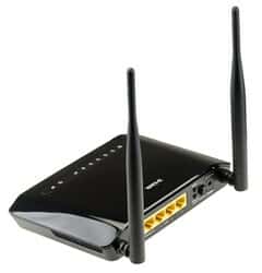 مودم ADSL و VDSL دی لینک DSL-2740U130292thumbnail