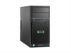 سرور  اچ پی HPE ProLiant ML30 Gen9 Server130500thumbnail