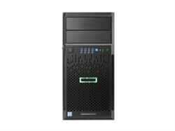 سرور  اچ پی HPE ProLiant ML30 Gen9 Server130501thumbnail