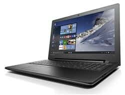 لپ تاپ لنوو Ideapad 300-J Celeron 4Gb 500Gb130718thumbnail