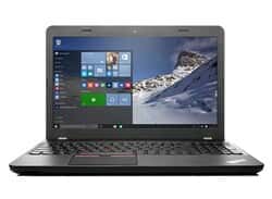 لپ تاپ لنوو ThinkPad E560 - C I5 4Gb 500Gb 2G130729thumbnail