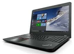 لپ تاپ لنوو ThinkPad E560 - C I5 4Gb 500Gb 2G130730thumbnail