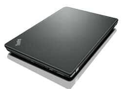 لپ تاپ لنوو ThinkPad E560 - C I5 4Gb 500Gb 2G130735thumbnail