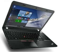 لپ تاپ لنوو ThinkPad E560 - C I5 4Gb 500Gb 2G130731thumbnail
