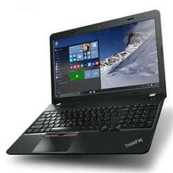 لپ تاپ لنوو ThinkPad E560 - C I5 4Gb 500Gb 2G130732thumbnail