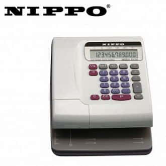 پرفراژ چک   FX50-NIPPO15072