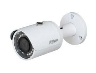دوربین های امنیتی و نظارتی داهوآ DH-HAC-HFW1200S 130943