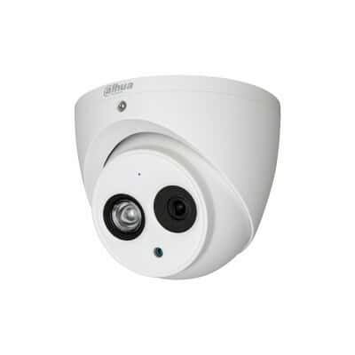 دوربین های امنیتی و نظارتی داهوآ DH-HAC-HDW1200EMP 130945