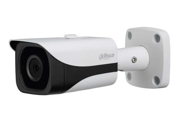 دوربین های امنیتی و نظارتی داهوآ HFW1220EP 130948