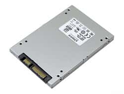 هارد SSD اینترنال کینگستون  UV400 120GB SATA III 130956thumbnail