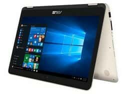 لپ تاپ ایسوس ZenBook Flip UX360CA i5 8Gb 512Gb SSD131252thumbnail