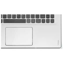 لپ تاپ لنوو Yoga 3 14 - G Core i7 8GB 256SSD 2GB131949thumbnail