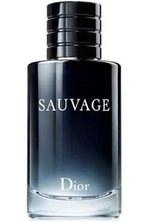 عطر و ادکلن   Dior Sauvage132003