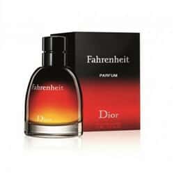 عطر و ادکلن   Dior Fahrenheit Le Parfum132007thumbnail