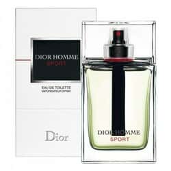 عطر و ادکلن   Dior Homme Sport Dior132012thumbnail