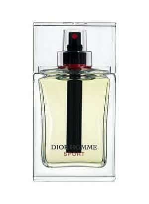 عطر و ادکلن   Dior Homme Sport Dior132011