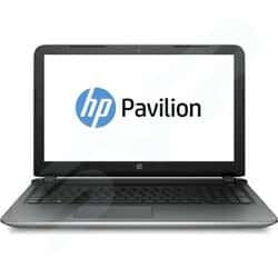 لپ تاپ اچ پی Pavilion 15-AB582TX Core i5 8GB 1TB 4GB132305thumbnail