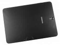 تبلت سامسونگ Galaxy Tab S3 9.7 SM-T825 4GB 32GB132349thumbnail