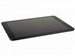 تبلت سامسونگ Galaxy Tab S3 9.7 SM-T825 4GB 32GB132350thumbnail