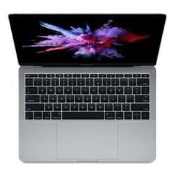لپ تاپ اپل MacBook Pro MLL42 Core i5 8GB 256GB SSD132453thumbnail