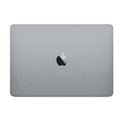 لپ تاپ اپل MacBook Pro MLH12 Core i5 8GB 256GB SSD132463thumbnail
