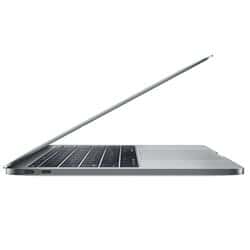 لپ تاپ اپل MacBook Pro MLH12 Core i5 8GB 256GB SSD132462thumbnail