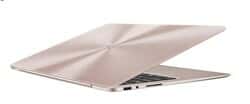 لپ تاپ ایسوس ZenBook UX330UA-A Core i5 8GB 256GB SSD132544thumbnail