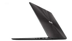 لپ تاپ ایسوس ZenBook UX330UA-A Core i5 8GB 256GB SSD132543thumbnail