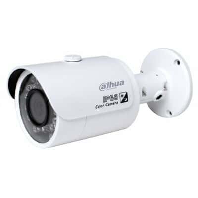 دوربین های امنیتی و نظارتی داهوآ DH-HAC-HFW1400SP165677