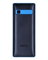 گوشی موبایل   Tecno T350 Dual Blue132918thumbnail