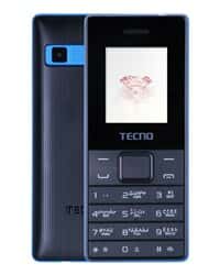 گوشی موبایل   Tecno T350 Dual Blue132914thumbnail