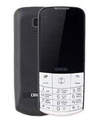 گوشی موبایل اوروکو Orod C5 Dual White132928thumbnail