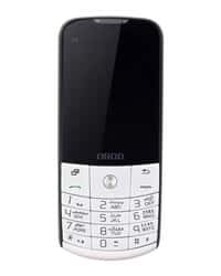 گوشی موبایل اوروکو Orod C5 Dual White132929thumbnail