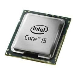 CPU اینتل Core i5 7400 Kaby Lake133135thumbnail