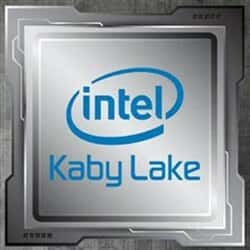 CPU اینتل Core i3 7100 Kaby Lake133136thumbnail
