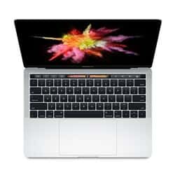 لپ تاپ اپل MacBook Pro MNQF2 Core i5 8GB 512GB SSD 133232thumbnail