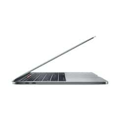 لپ تاپ اپل MacBook Pro MNQF2 Core i5 8GB 512GB SSD 133235thumbnail