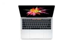 لپ تاپ اپل MacBook Pro MLH42 Core i7 16GB 512GB SSD 2GB133249thumbnail
