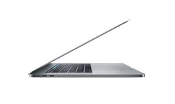 لپ تاپ اپل MacBook Pro MLH42 Core i7 16GB 512GB SSD 2GB133251thumbnail