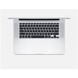 لپ تاپ اپل MacBook Pro MJLQ2 Core i7 16GB  256GB SSD133255thumbnail