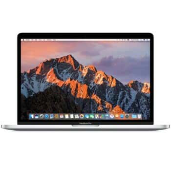 لپ تاپ اپل MacBook Pro MJLQ2 Core i7 16GB  256GB SSD133253