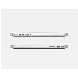 لپ تاپ اپل MacBook Pro MJLQ2 Core i7 16GB  256GB SSD133256thumbnail